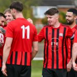 Rising from Adversity: Poulton FC’s Triumph Over Cleator Moor Celtic Signals a Resilient Revival