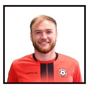 Will Donegani