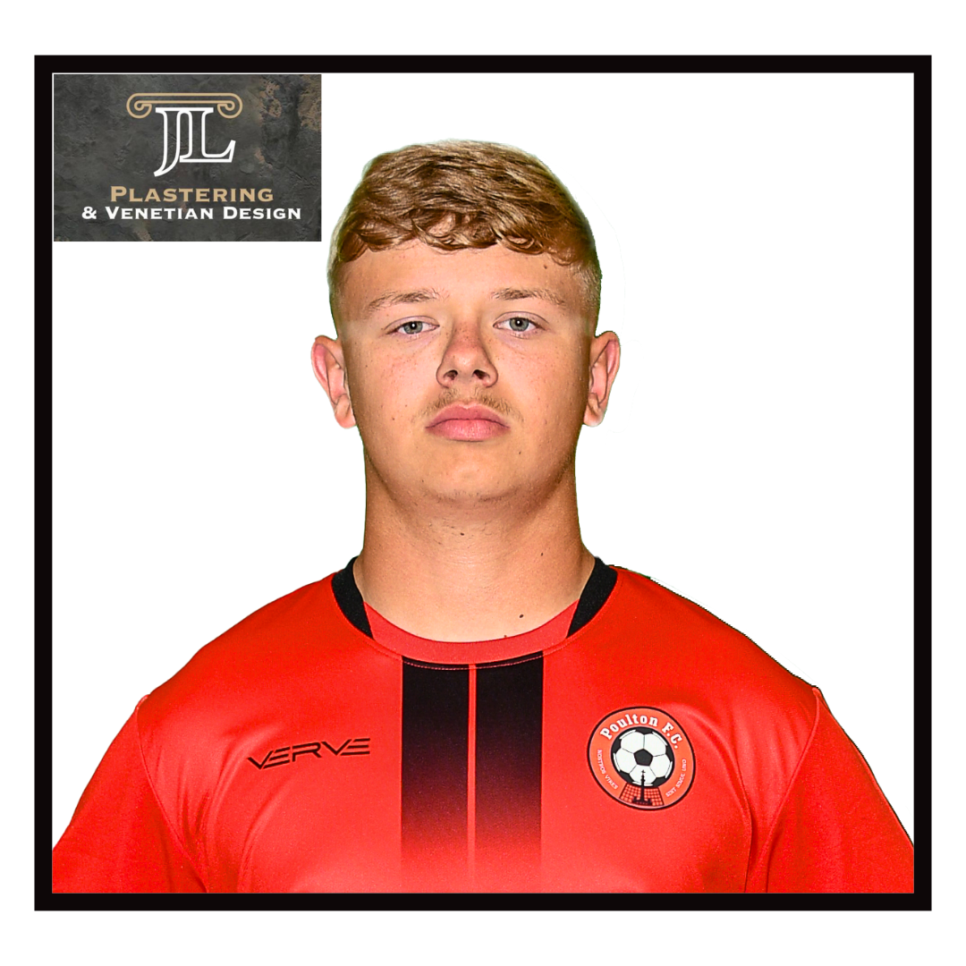Harry Smith